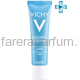 VICHY AQUALIA THERMAL Крем увлажняющий легкий для нормальной кожи, 30 мл, Средства: Крем, Обьём: 30 мл.