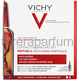 VICHY LIFTACTIV Specialist Peptide-C Концентрированная антивозрастная сыворотка в ампулах, 10 штук, Средства: Сыворотка, Обьём: 10 шт.