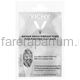 VICHY MINERAL MASKS Минеральная очищающая поры маска с глиной 2x6 мл (саше)
