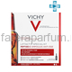 VICHY LIFTACTIV Specialist Peptide-C Концентрированная антивозрастная сыворотка в ампулах, 30 штук, Средства: Сыворотка, Обьём: 30 шт.