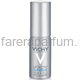 VICHY LIFTACTIV Serum 10 Yeux сыворотка для молодости взгляда, 15 мл