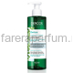 VICHY DERCOS NUTRIENTS DETOX Глубоко очищающий шампунь, 250 мл