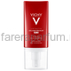 Vichy LIFTACTIV Крем для лица с эффектом лифтинга, стимулирующий выработку коллагена SPF 25, 50 мл