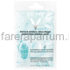 VICHY MINERAL MASKS Минеральная успокаивающая маска с витамином B3 2х6 (саше)