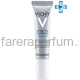 VICHY LIFTACTIV Supreme Eyes крем-уход для кожи вокруг глаз, 15 мл