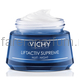 VICHY LIFTACTIV Nuit Supreme ночной крем-уход, 50 мл