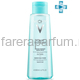 VICHY PURETE THERMALE Совершенствующий тоник, 200 мл