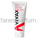 Vivax Active Крем разогревающий для тела с аминокислотными комплексами 200 мл. Vivax Active Крем разогревающий для тела с аминокислотными комплексами 200 мл.