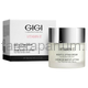 GIGI Vitamin E Night & Lifting Cream Крем ночной лифтинговый 50 мл.