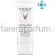 Vichy Neovadiol Phytoscuplt Крем для зоны шеи, декольте и овала лица 50 мл.