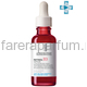 LA ROCHE-POSAY RETINOL B3 Serum интенсивная сыворотка против глубоких морщин, для выравнивания цвета лица и текстуры кожи, 30 мл