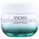 VICHY SLOW AGE Укрепляющий крем против признаков старения для нормальной и сухой кожи SPF30, 50 мл