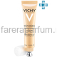 Vichy Neovadiol Крем для контура глаз и губ 15 мл.