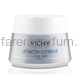 VICHY LIFTACTIV Supreme крем против морщин и для упругости сухой кожи, 50 мл