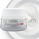 VICHY LIFTACTIV SUPREME Крем-уход против морщин для упругости кожи SPF 30, 50 мл.