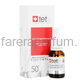 TETe Cosmeceutical Biocomplex 50+ Биокомплекс восстанавливающий для возрастной кожи 50+ 15 мл. TETe Cosmeceutical Biocomplex 50+ Биокомплекс восстанавливающий для возрастной кожи 50+ 15 мл.