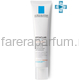 LA ROCHE-POSAY EFFACLAR DUO (+) Unifant корректирующий крем-гель для проблемной кожи с тонирующим эффектом (светлый), 40 мл