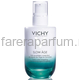 VICHY SLOW AGE Укрепляющий флюид против признаков старения, 50 мл