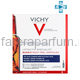 VICHY LIFTACTIV Glyco-c cыворотка - пилинг ночного действия в ампулах, 30 шт., Средства: Сыворотка, Обьём: 30 шт.