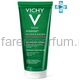 VICHY NORMADERM PHYTOSOLUTION Oчищающий гель для умывания, 200 мл, Средства: Гель, Обьём: 200 мл.