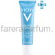 VICHY AQUALIA THERMAL Крем увлажняющий насыщенный для сухой и очень сухой кожи, 30 мл, Средства: Крем, Обьём: 30 мл.