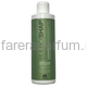 Farmagan Bulboshap Освежающий шампунь для волос и тела для частого применения 250 мл., Средства: Шампунь, Обьём: 250 мл.