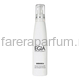 EGIA Delicate Cleansing Milk Молочко деликатное очищающее 200 мл.