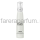 EGIA Fruit Acids Cleansing Gel Гель очищающий с фруктовыми кислотами 200 ml.