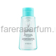 VICHY PURETÉ THERMALE Успокаивающее средство для снятия макияжа с глаз, 100 мл.