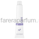 NH3 free ammonia color Стойкая безаммиачная крем-краска для волос 100 мл., Средства: Крем-краска, Цвет: 10 Экстра светлый блондин NH3 free ammonia color Стойкая безаммиачная крем-краска для волос 100 мл., Средства: Крем-краска, Цвет: 10 Экстра светлый блондин