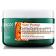 VICHY DERCOS NUTRIENTS NUTRI PROTEIN Восстанавливающая маска для секущихся и поврежденных волос, 250 мл