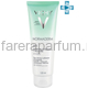 VICHY NORMADERM Очищающее средство 3в1, 125 мл