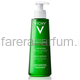 VICHY NORMADERM PHYTOSOLUTION Oчищающий гель для умывания, 400 мл, Средства: Гель, Обьём: 400 мл.