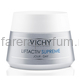 VICHY LIFTACTIV Supreme крем против морщин и для упругости нормальной кожи, 50 мл
