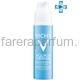 VICHY AQUALIA THERMAL Пробуждающий бальзам для контура глаз, 15 мл