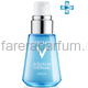 VICHY AQUALIA THERMAL Увлажняющая сыворотка, 30 мл