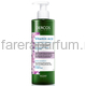 VICHY DERCOS NUTRIENTS VITAMIN шампунь для блеска волос, 250 мл