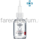 VICHY LIFTACTIV SUPREME Гиалуроновая сыворотка-филлер пролонгированного действия, 30 мл.