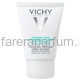 Vichy дезодорант-крем 7 дней, регулирующий избыточное потоотделение, 30 мл