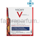 VICHY LIFTACTIV Glyco-c cыворотка - пилинг ночного действия в ампулах, 10 шт., Средства: Сыворотка, Обьём: 10 шт.