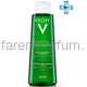 VICHY NORMADERM Cужающий поры очищающий лосьон, 200 мл