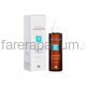 System 4 Scalp Tonic T Тоник T для питания и укрепления волос 150 мл., Средства: Тоник, Обьём: 150 мл. System 4 Scalp Tonic T Тоник T для питания и укрепления волос 150 мл., Средства: Тоник, Обьём: 150 мл.