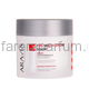 Aravia Маска разогревающая для роста волос Pre-Wash Grow Mask 300 мл.