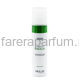 Aravia Comfort Skin Fluid Флюид-крем барьерный с маслом чёрного тмина и экстрактом мелиссы 250 мл. Aravia Comfort Skin Fluid Флюид-крем барьерный с маслом чёрного тмина и экстрактом мелиссы 250 мл.