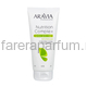 Aravia Крем для рук питательный с маслом оливы и витамином Е Nutrition Complex Cream 150 мл.