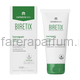 BiRetix Isorepair Cream Moisturizing Regenerating Увлажняющий регенерирующий крем 50 мл.