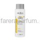Aravia Шампунь против перхоти для сухой кожи головы Anti-Dryness Shampoo 400 мл.