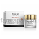 GIGI New Age G4 Day Cream SPF 20 Дневной крем 50 мл.