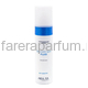 Aravia Delicate Skin Fluid Флюид успокаивающий с маслом овса для лица и тела 250 мл.