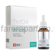 TETe Cosmeceutical Medicell Boto-like serum Сыворотка против мимических морщин 30 мл.